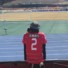 岡田