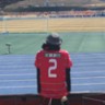 岡田