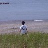 西中