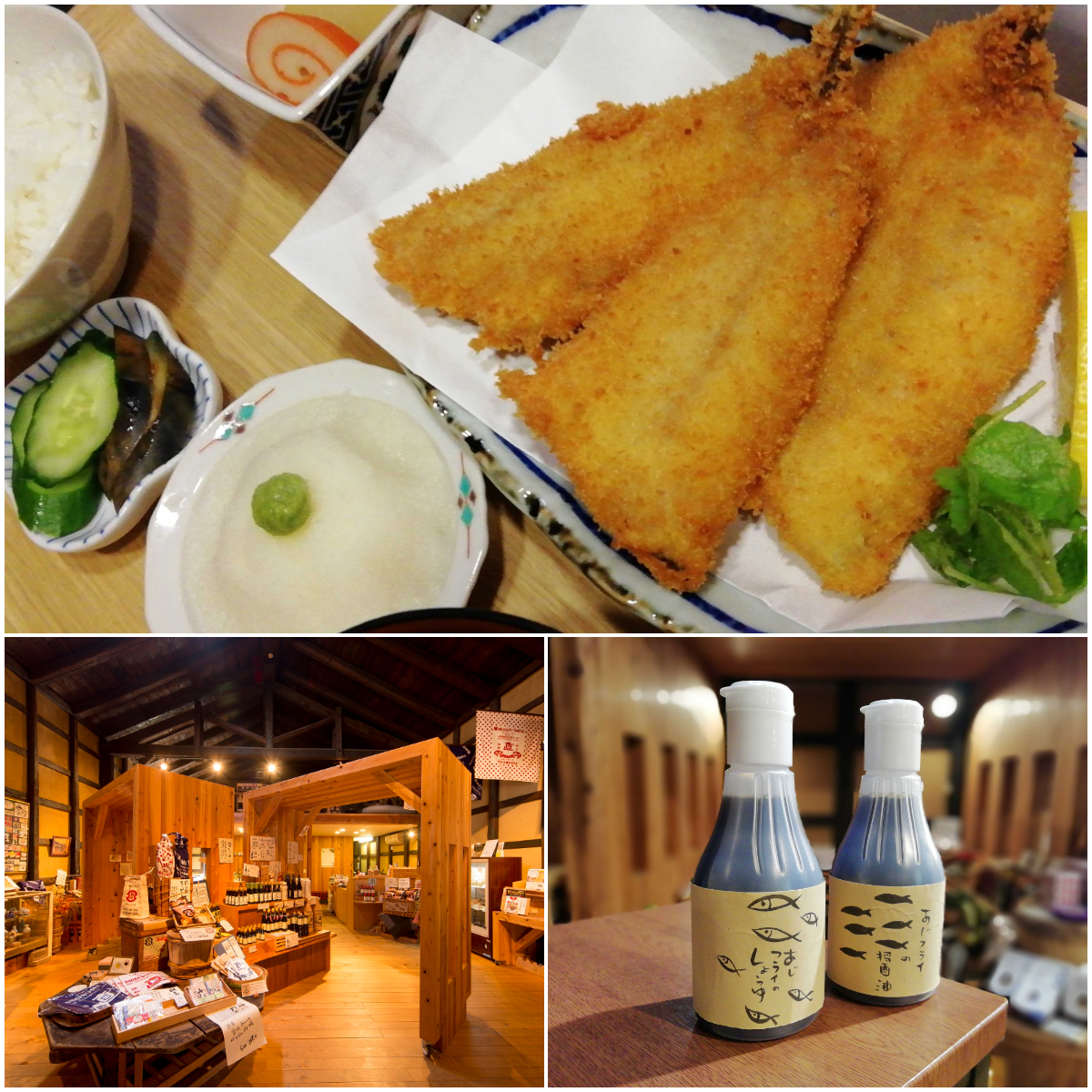 【金沢市】醤油処『直江屋源兵衛』がリニューアルし、新たな調味料を味わえるランチの提供をスタート。