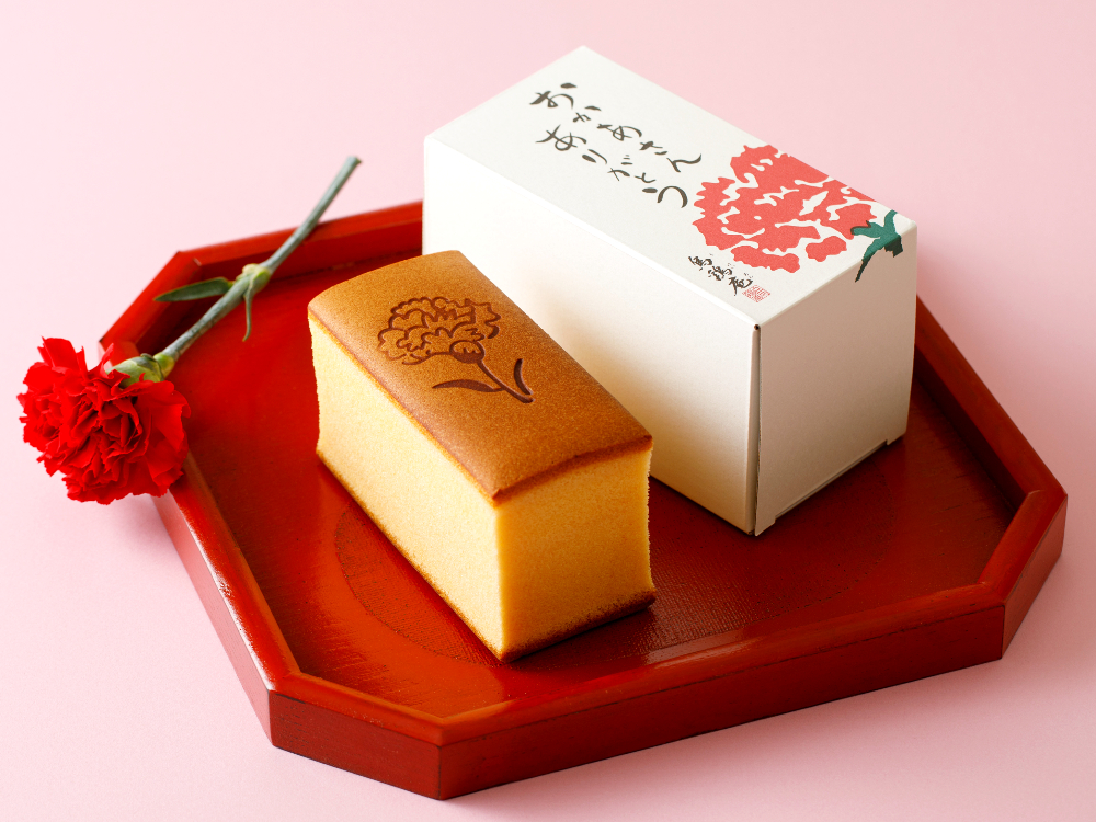 『烏鶏庵(うけいあん)』の特別な母の日ギフト2025